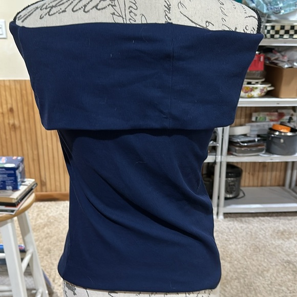 Loft top - Picture 2 of 3